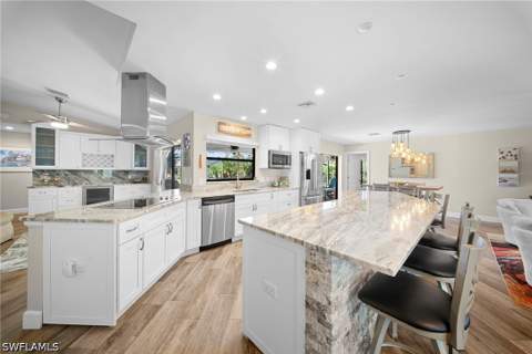 28581 Winthrop Cir, Bonita Springs FL - photo 12 of 37