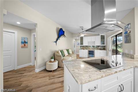 28581 Winthrop Cir, Bonita Springs FL - photo 14 of 37