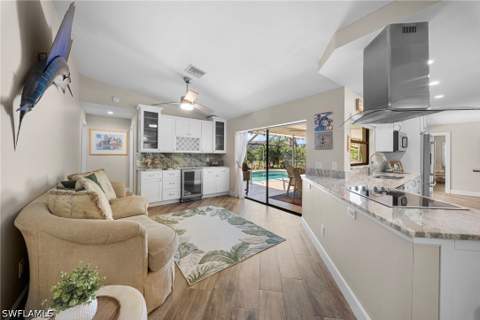 28581 Winthrop Cir, Bonita Springs FL - photo 15 of 37
