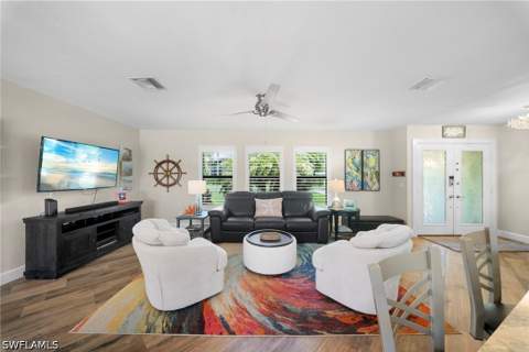 28581 Winthrop Cir, Bonita Springs FL - photo 17 of 37