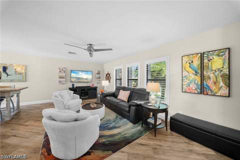 28581 Winthrop Cir, Bonita Springs FL - photo 18 of 37