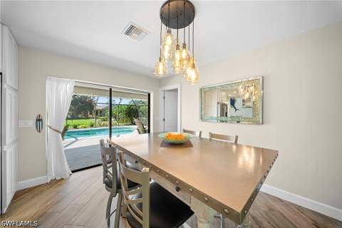 28581 Winthrop Cir, Bonita Springs FL - photo 19 of 37