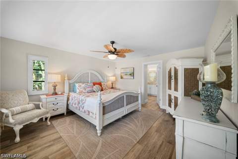 28581 Winthrop Cir, Bonita Springs FL - photo 20 of 37