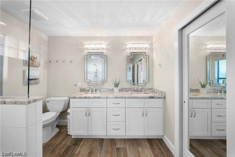 28581 Winthrop Cir, Bonita Springs FL - photo 22 of 37