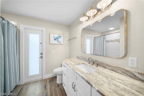 28581 Winthrop Cir, Bonita Springs FL - photo 24 of 37