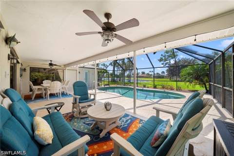28581 Winthrop Cir, Bonita Springs FL - photo 6 of 37
