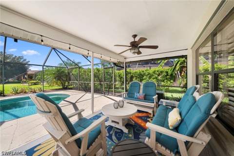 28581 Winthrop Cir, Bonita Springs FL - photo 7 of 37