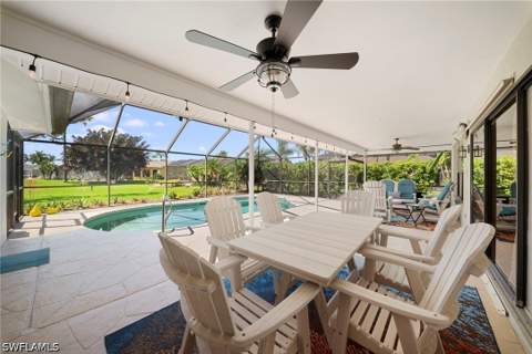 28581 Winthrop Cir, Bonita Springs FL - photo 8 of 37