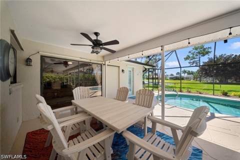 28581 Winthrop Cir, Bonita Springs FL - photo 9 of 37