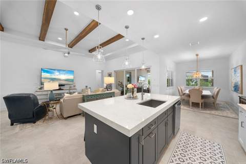 9088 Wisteria Way, Naples FL - photo 12 of 38