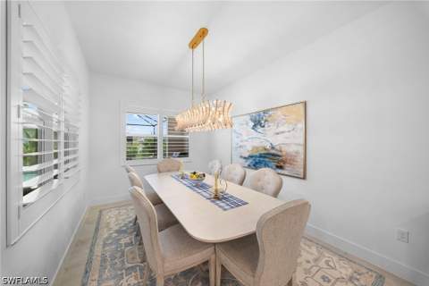 9088 Wisteria Way, Naples FL - photo 13 of 38