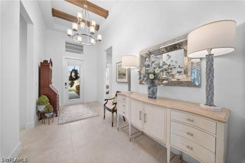 9088 Wisteria Way, Naples FL - photo 15 of 38