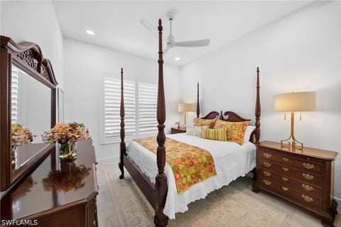 9088 Wisteria Way, Naples FL - photo 16 of 38