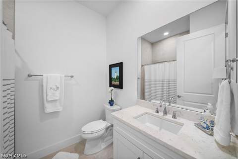 9088 Wisteria Way, Naples FL - photo 17 of 38