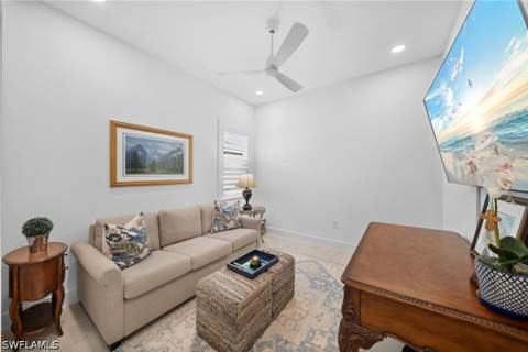 9088 Wisteria Way, Naples FL - photo 18 of 38