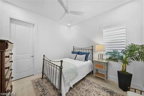 9088 Wisteria Way, Naples FL - photo 19 of 38