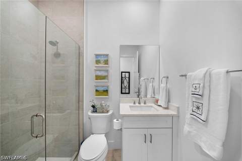 9088 Wisteria Way, Naples FL - photo 20 of 38