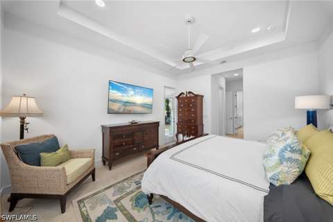 9088 Wisteria Way, Naples FL - photo 22 of 38