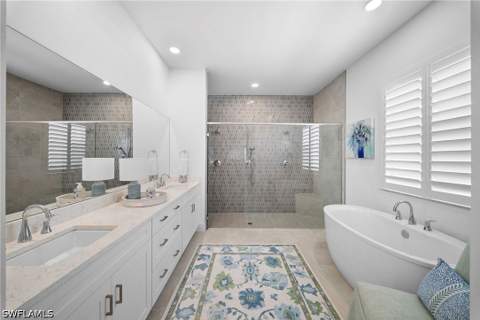 9088 Wisteria Way, Naples FL - photo 23 of 38