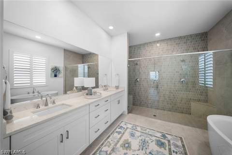 9088 Wisteria Way, Naples FL - photo 24 of 38