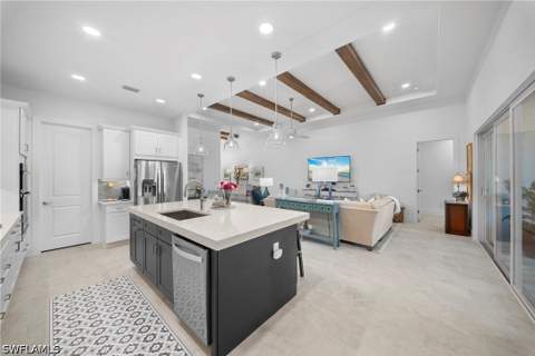 9088 Wisteria Way, Naples FL - photo 9 of 38