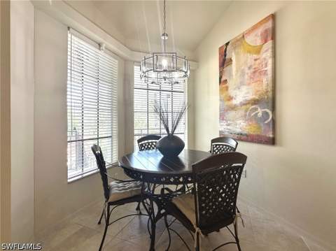 11041 Corsia Trieste Way 204, Bonita Springs FL - photo 10 of 46