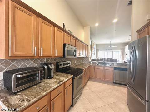 11041 Corsia Trieste Way 204, Bonita Springs FL - photo 11 of 46
