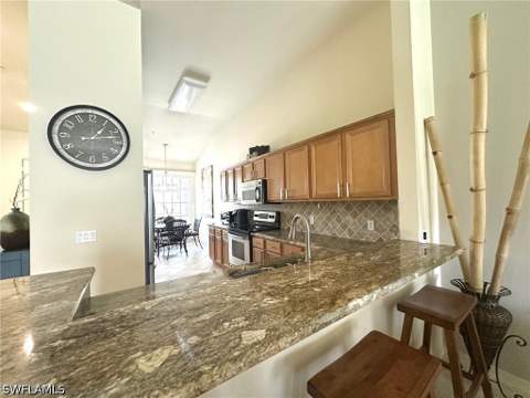 11041 Corsia Trieste Way 204, Bonita Springs FL - photo 12 of 46