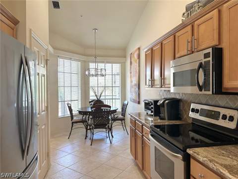 11041 Corsia Trieste Way 204, Bonita Springs FL - photo 13 of 46