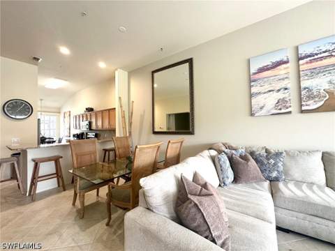 11041 Corsia Trieste Way 204, Bonita Springs FL - photo 14 of 46
