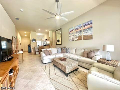 11041 Corsia Trieste Way 204, Bonita Springs FL - photo 15 of 46