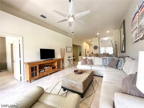 11041 Corsia Trieste Way 204, Bonita Springs FL - photo 16 of 46