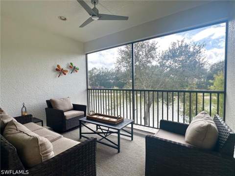 11041 Corsia Trieste Way 204, Bonita Springs FL - photo 17 of 46