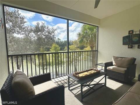 11041 Corsia Trieste Way 204, Bonita Springs FL - photo 18 of 46