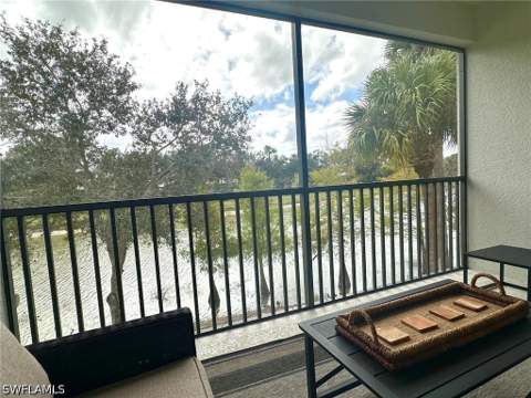11041 Corsia Trieste Way 204, Bonita Springs FL - photo 19 of 46