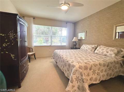 11041 Corsia Trieste Way 204, Bonita Springs FL - photo 20 of 46