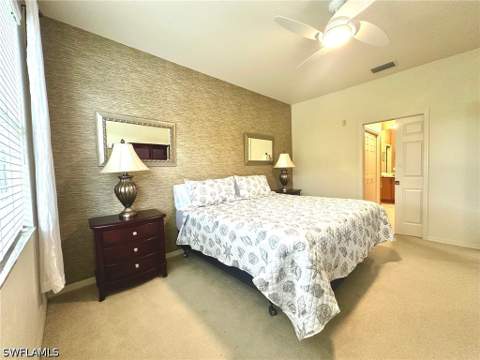 11041 Corsia Trieste Way 204, Bonita Springs FL - photo 21 of 46