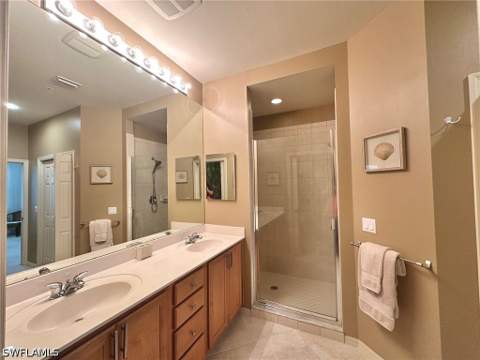 11041 Corsia Trieste Way 204, Bonita Springs FL - photo 22 of 46
