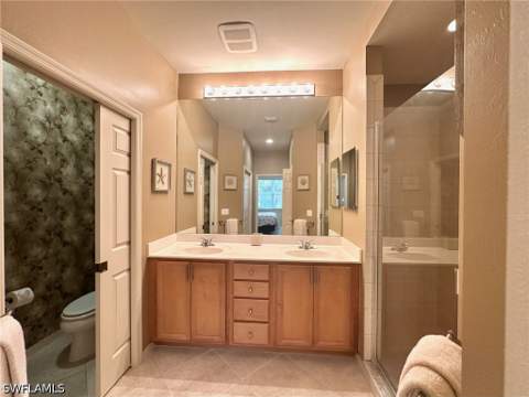 11041 Corsia Trieste Way 204, Bonita Springs FL - photo 23 of 46
