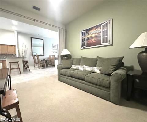 11041 Corsia Trieste Way 204, Bonita Springs FL - photo 24 of 46