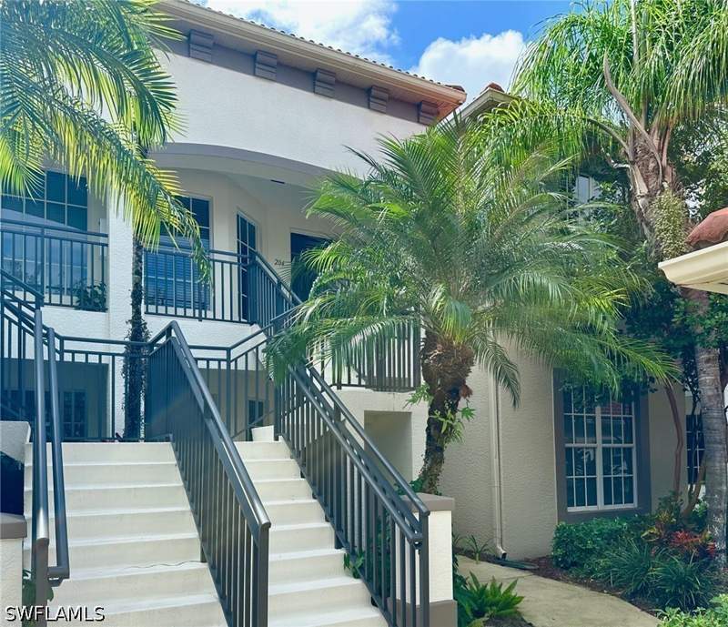 2 bedroom Condominium at 11041 Corsia Trieste Way 204, Trieste, Bonita Springs — photo 5