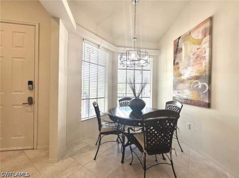 11041 Corsia Trieste Way 204, Bonita Springs FL - photo 7 of 46