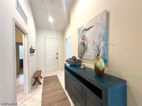 11041 Corsia Trieste Way 204, Bonita Springs FL - photo 8 of 46