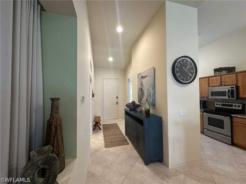 11041 Corsia Trieste Way 204, Bonita Springs FL - photo 9 of 46