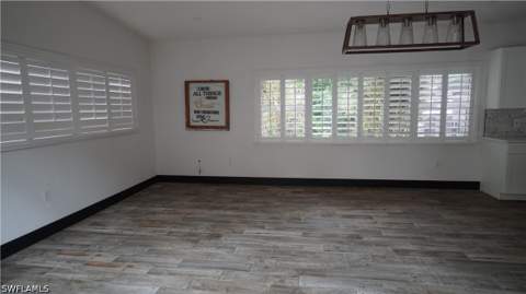 544 Bayside Dr, Fort Myers FL - photo 11 of 34