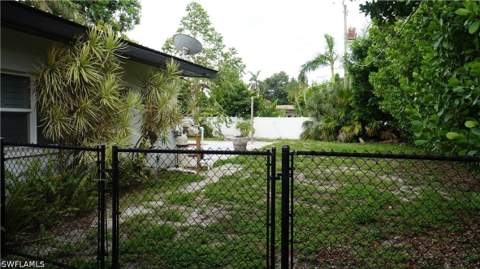544 Bayside Dr, Fort Myers FL - photo 20 of 34