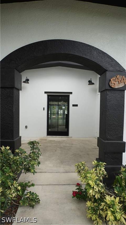 544 Bayside Dr, Fort Myers FL - photo 21 of 34