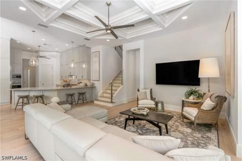 17014 Verona Ln, Naples FL - photo 10 of 33