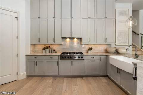 17014 Verona Ln, Naples FL - photo 15 of 33