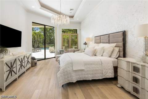 17014 Verona Ln, Naples FL - photo 16 of 33